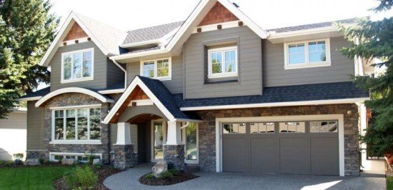 image of business Clean Hands Painting & Construction