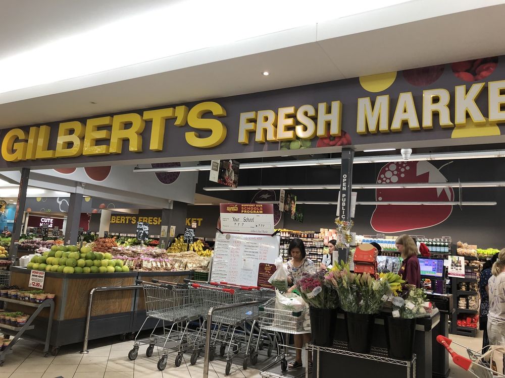 Willetton Gift Cards Washington Giftly Willetton Gift Cards Washington Giftly