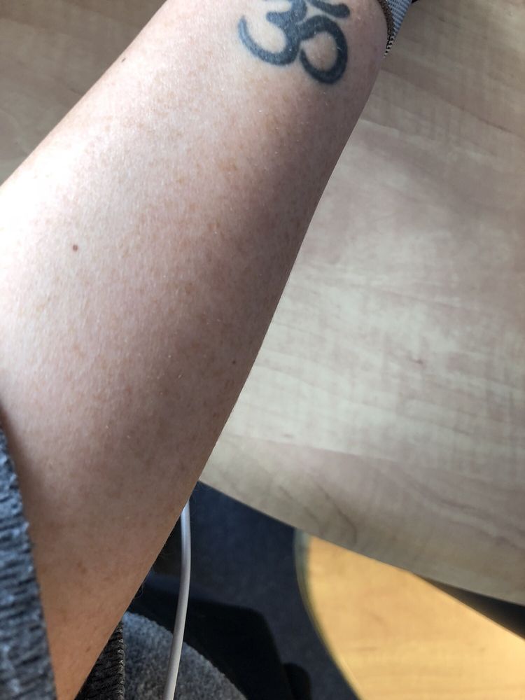 O