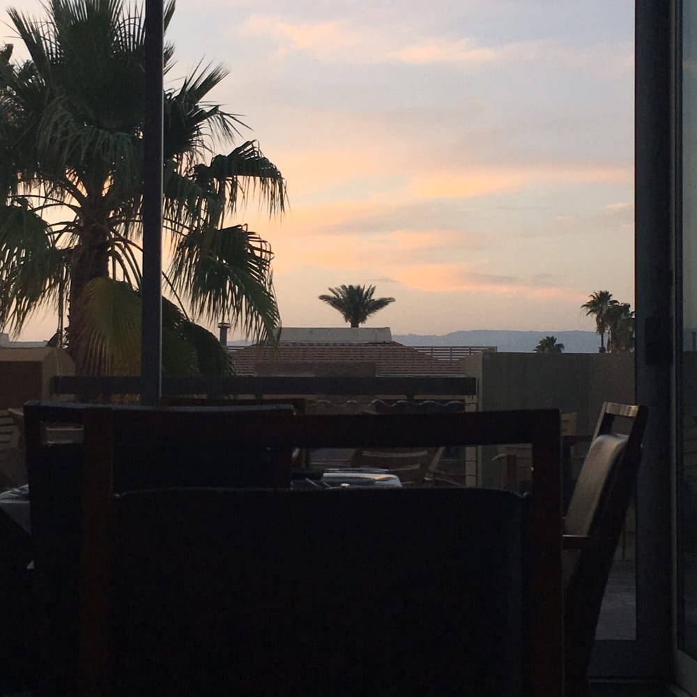 Le Paon Contemporary French Cuisine 33 Photos & 82 Reviews French 73399 El Paseo, Palm