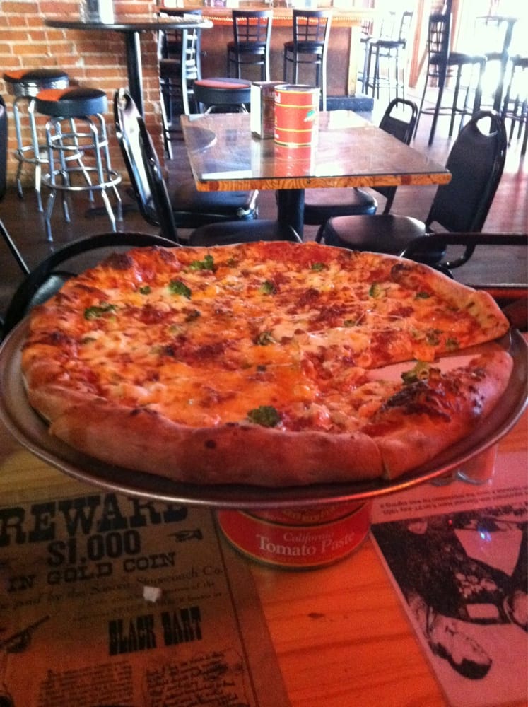 Bad Boy’z Pizza 22 Reviews Pizza 313 16th St, Moline, IL Restaurant Reviews Phone