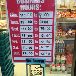win li supermarket 12 reviews grocery 374 elmira rd ithaca grocery li