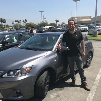 Lexus El Monte >> Longo Lexus 493 Photos 1443 Reviews Car Dealers 3530 Lexus El Monte >> Longo Lexus 493 Photos 1443 Reviews Car Dealers 3530