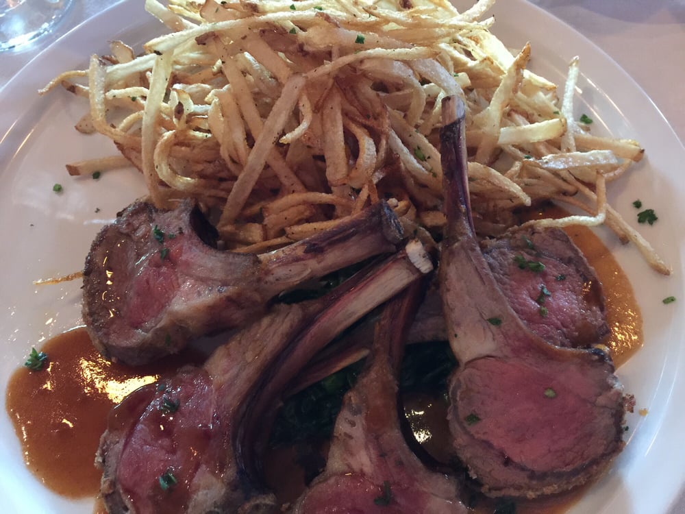 The Other Side Restaurant Bonita Springs Fl The Other Side Restaurant Bonita Springs Fl