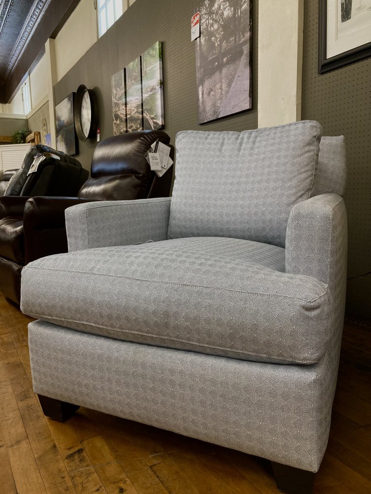 Johnson Furniture