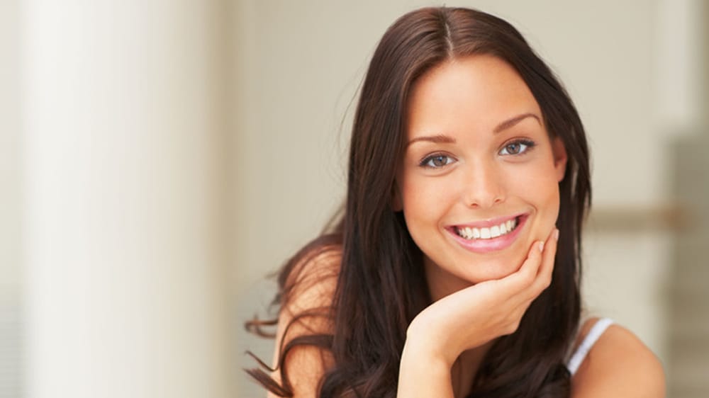 image of business Jay Ledner DDS Pllc & Associates