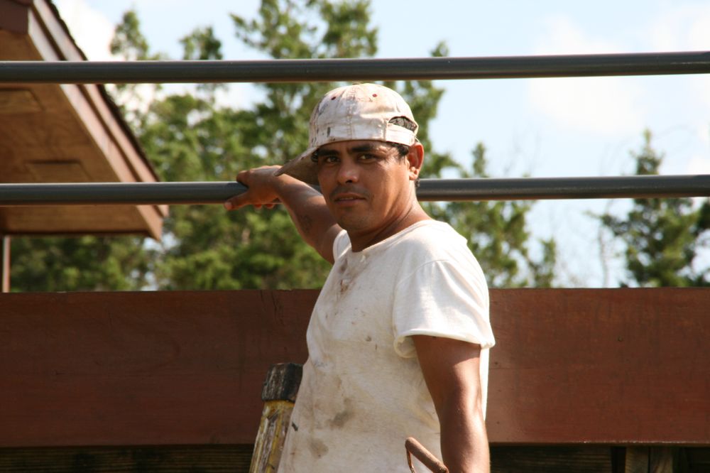 Constructors Division 9 General Contracting