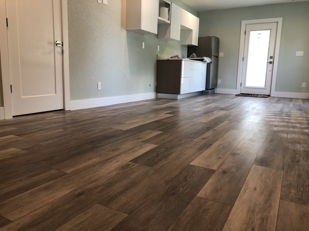 image of business Flooring Liquidators