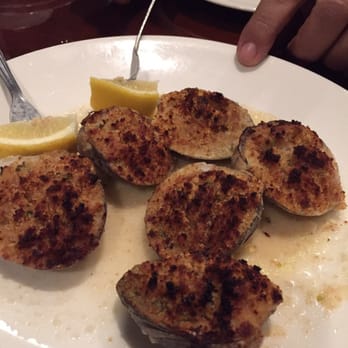 Catania Italian Restaurant Lake Worth Fl Catania Italian Restaurant Lake Worth Fl