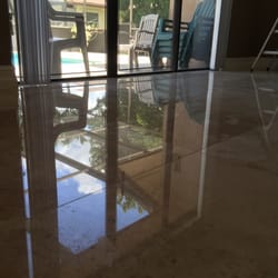 marble tile protection usa 34 photos refinishing services 11436 w okeechobee rd hialeah marble tile protection usa 34 photos refinishing services 11436 w okeechobee rd hialeah