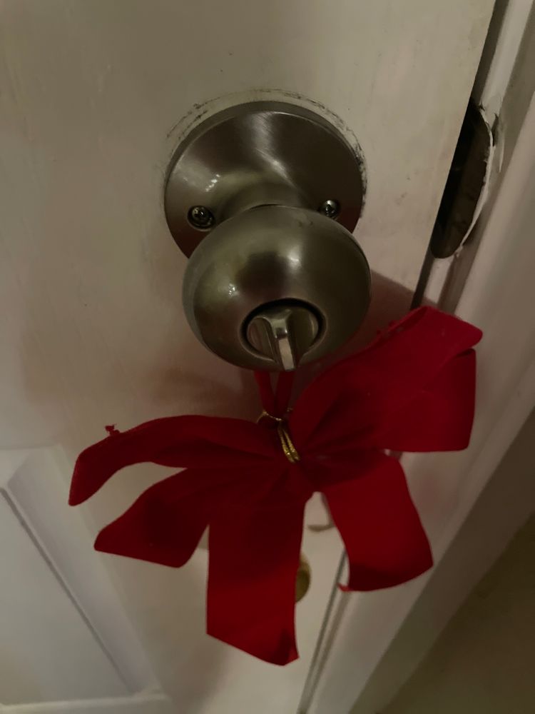 Fontenot Locksmith