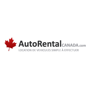 Auto Rental Canada