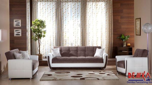 Viking Furniture 11300 Ne 4th Plain Blvd Vancouver Wa Reviews
