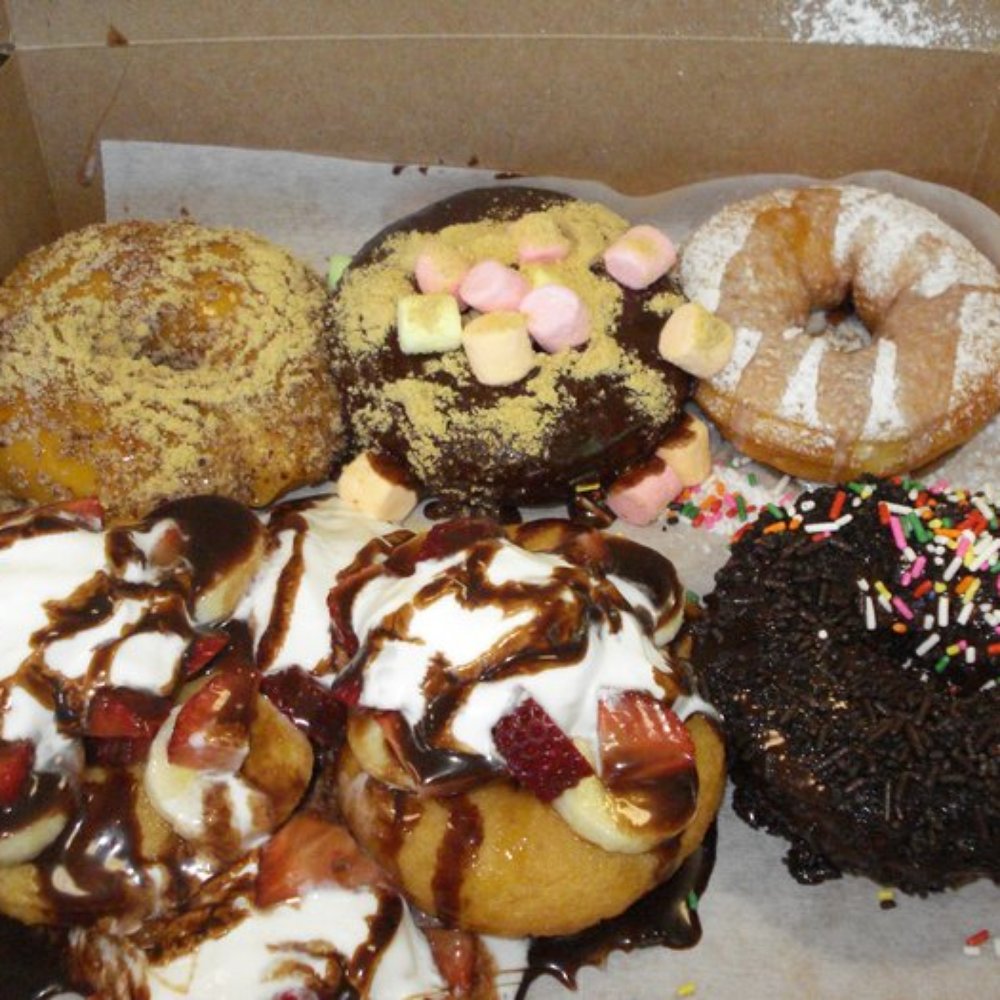 Family Time at Hilton Head Hilton Head Island, SC Yelp