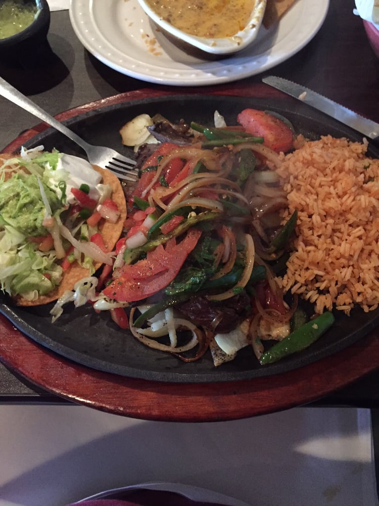 La Finca Mexican Restaurant Order Online 28 Photos & 99 Reviews