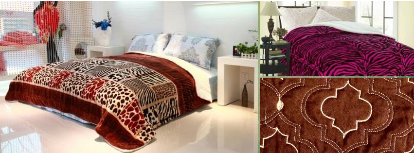 image of business Dallas Linens