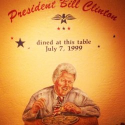 Poncho's mexican food and cantina phoenix az