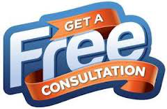 Seo Architech - Local SEO Company