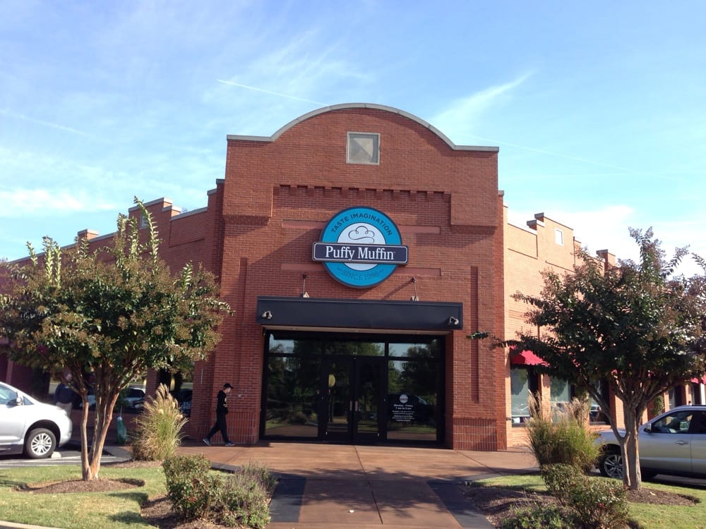Breakfast Restaurants Near Brentwood Tn Breakfast Restaurants Near Brentwood Tn