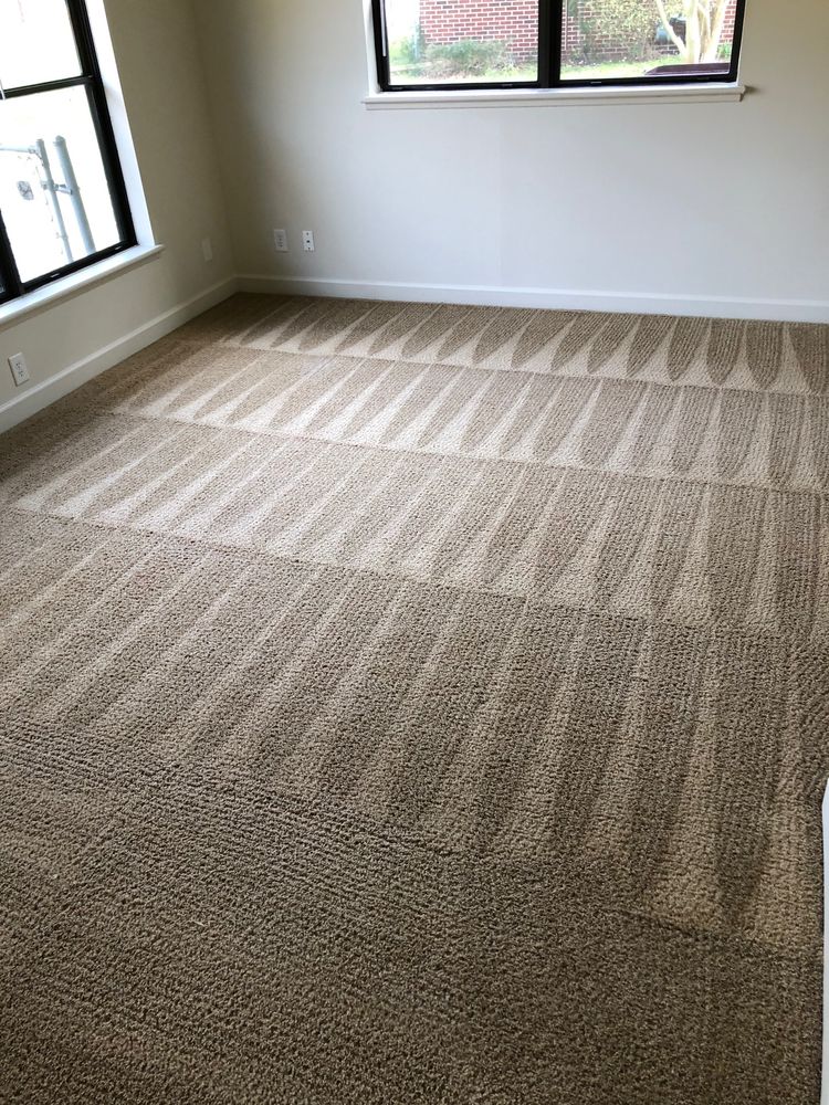 Williams Carpet Care