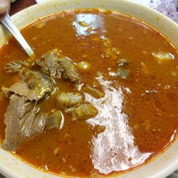 estilo michoacan antojitos vegas las birria chivo
