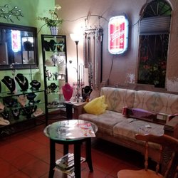 Restaurants In Rockledge Florida Best Alamo Mexican Kitchen Restaurant 19 Photos 42 Reviews