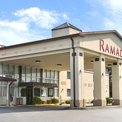 Ramada By Wyndham Henderson Evansville 12 Reviews Hotels 2044 Photo Of Ramada By Wyndham Henderson Evansville Ky United States