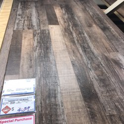 The Best 10 Carpet Installation In Oklahoma City Ok Last
