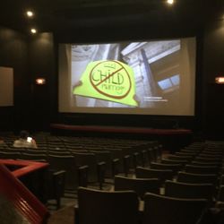 Movies Joplin Mo >> Route 66 Movie Theater Cinema 24 S Main St Webb City Movies Joplin Mo >> Route 66 Movie Theater Cinema 24 S Main St Webb City