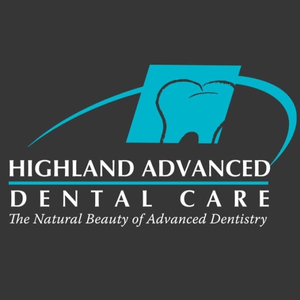 image of business Highland Advanced Dental Care
