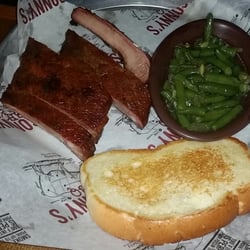 The Best 10 Barbeque Near Destin Fl 32541 With Prices Last Sonny S Bbq