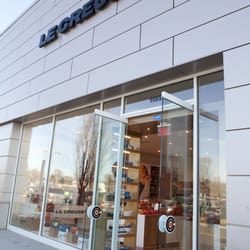 Le Creuset 12 Photos Tableware 4000 Arrowhead Blvd Mebane Nc Photo Of Le Creuset Mebane Nc United States