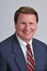 LPL Financial, Brad Weddle, CFP