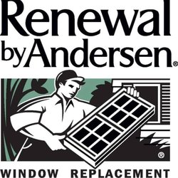 Renewal By Andersen Of Knoxville 29 Photos Windows Installation Photo Of Renewal By Andersen Knoxville Tn United States