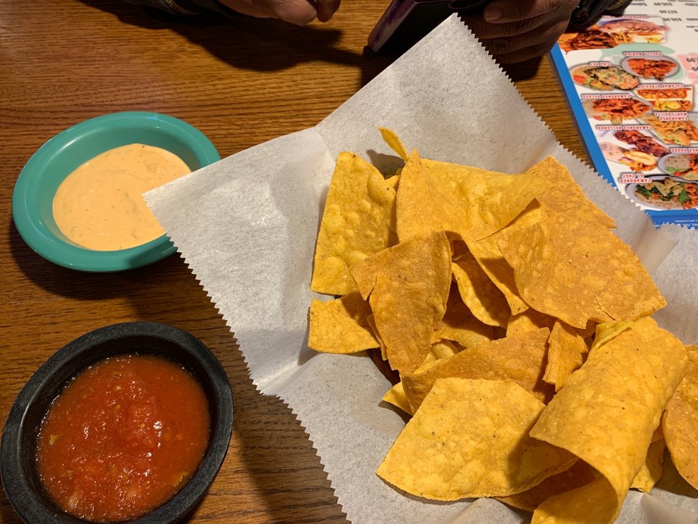 Culichi Mexican Seafood & Grill 2