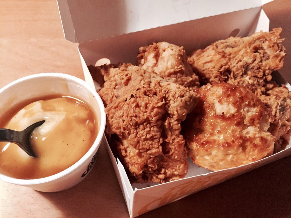 Church’s Chicken 13 Photos & 54 Reviews Chicken Wings 1886