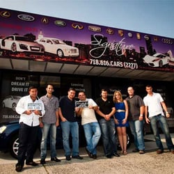 Signature Auto Group >> Signature Auto Group 15 Photos Car Dealers 2026 Hylan Signature Auto Group >> Signature Auto Group 15 Photos Car Dealers 2026 Hylan