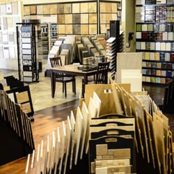 D Mundo Tile Building Supplies 41900 Corporate Way Palm Desert Photo Of D Mundo Tile Palm Desert Ca United States