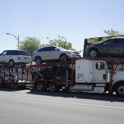 Car Transport Companies >> Bakersfield Car Transport 15 Photos Vehicle Shipping 4320 Car Transport Companies >> Bakersfield Car Transport 15 Photos Vehicle Shipping 4320