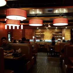 The Best 10 Korean Restaurants In Acton Ma With Prices Last Features