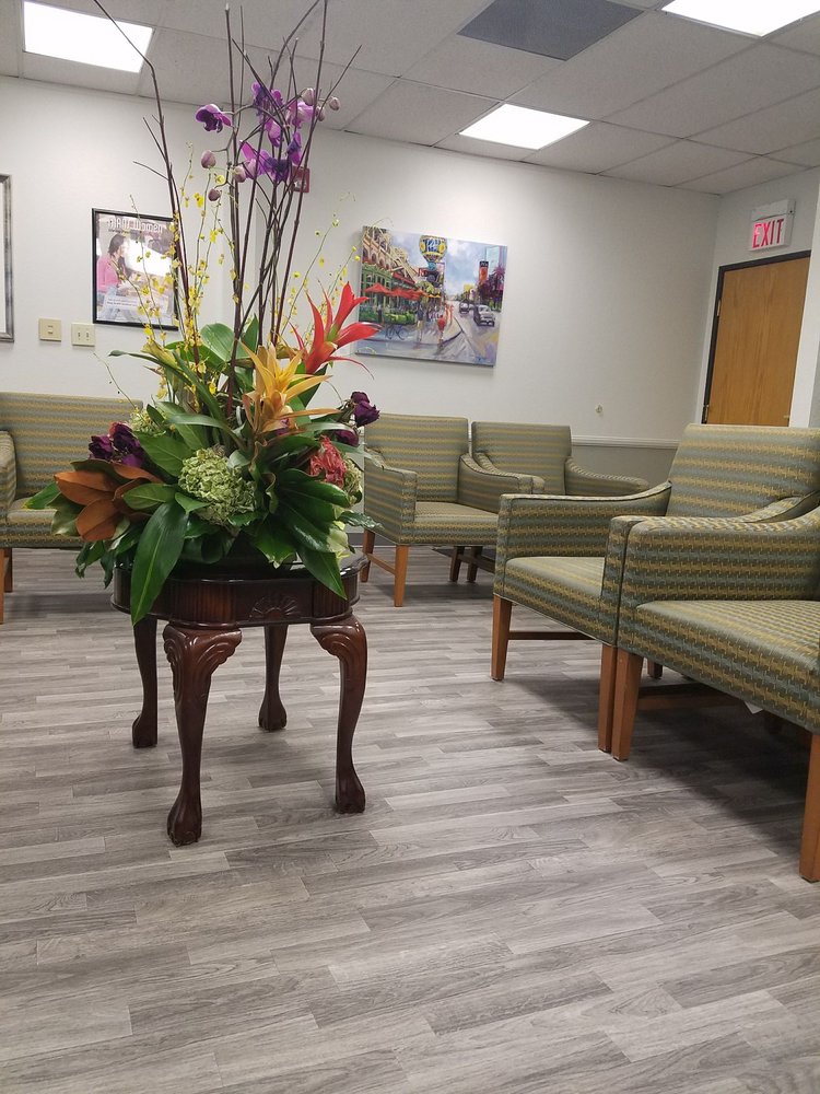Huntridge Family Clinic Huntridge Family Clinic