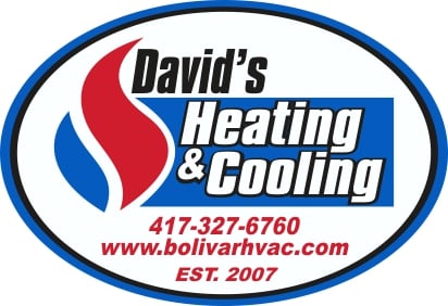 image of business David