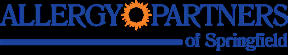 image of business Allergy Partners of Springfield