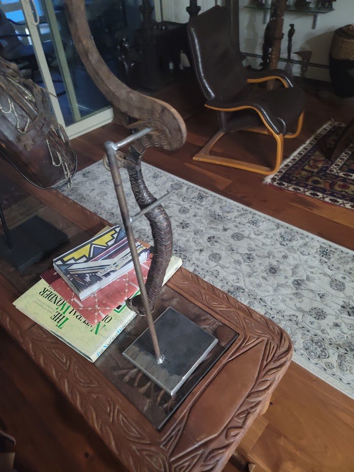 Jrod's Welding & Fabrication