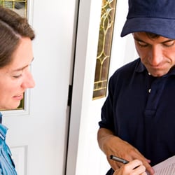 Mr Plumber Plumbing Company 16 Photos 13 Reviews Photo Of Mr Plumber Plumbing Company San Antonio Tx United States We