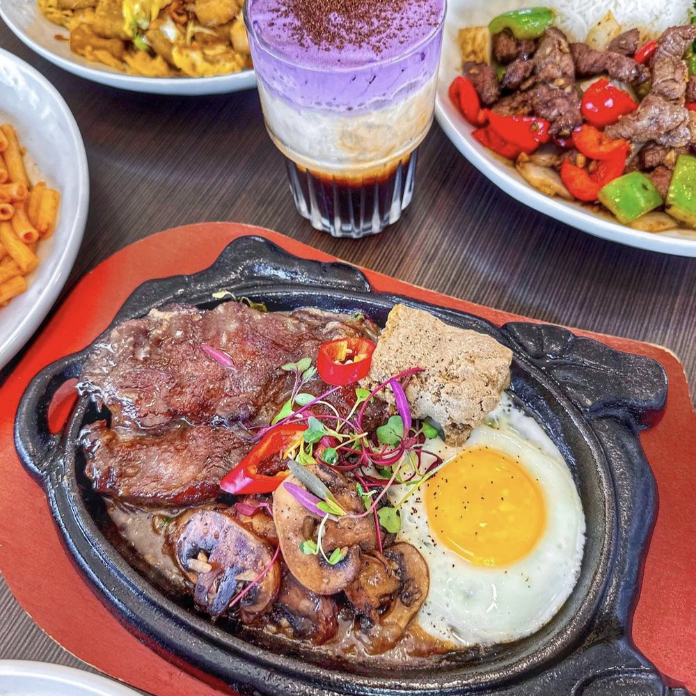 The Places I Go Out Last Updated February 2024 Yelp