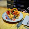 Blue Gill Quality Foods