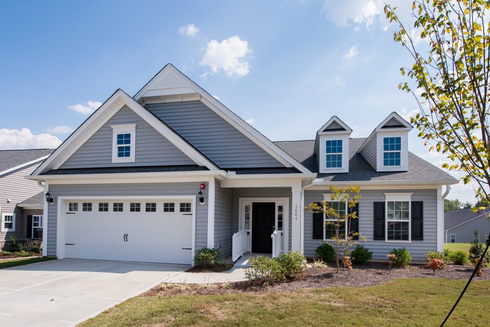 Renaissance Care Home