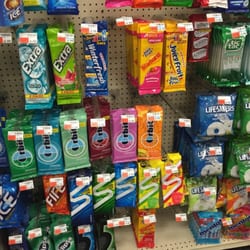 cvs pharmacy 21 reviews drugstores 397 post rd e westport ct