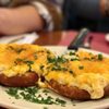 Duesenberg's American Cafe and Grill